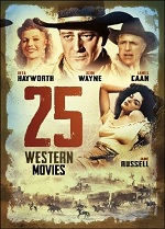 Western Movies