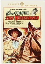 Westerner
