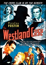 Westland Case