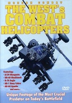 West´s Combat Helicopters