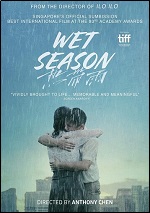 Wet Season