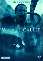Whale Caller