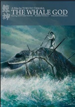 Whale God