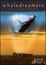 Whaledreamers
