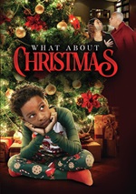 What About Christmas?