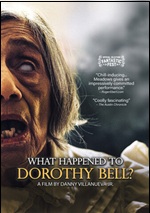 What Happened To Dorothy Bell?