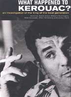 What Happened To Kerouac?