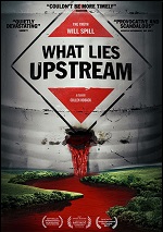 What Lies Upstream