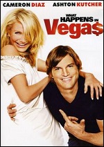 What Happens In Vegas