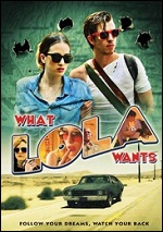 What Lola Wants