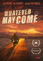 Whatever May Come