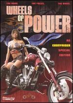 Wheels Of Power