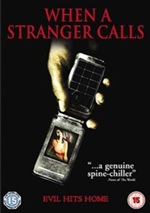 When A Stranger Calls