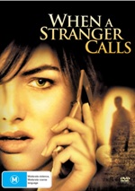 When A Stranger Calls