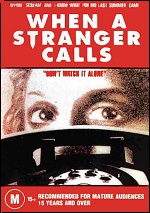 When A Stranger Calls