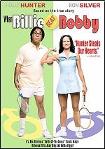 When Billie Beat Bobby