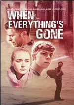 When Everything's Gone