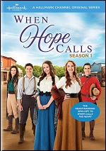 When Hope Calls - Season 1