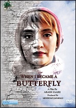 When I Became A Butterfly