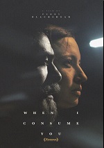 When I Consume You