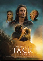 When Jack Came Back
