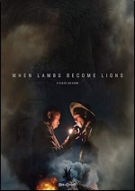 When Lambs Become Lions