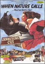 When Nature Calls