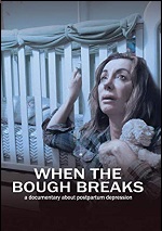 When The Bough Breaks