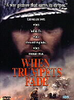 When Trumpets Fade