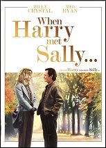 When Harry Met Sally
