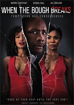 When The Bough Breaks