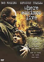 Where Eskimos Live ( 2002 )