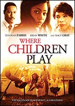 Where Children Play