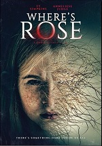 Where's Rose
