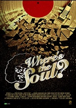 Where's The Soul?