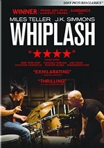 Whiplash