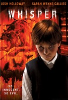Whisper