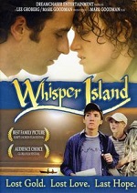 Whisper Island