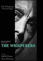 Whisperers - Special Edition