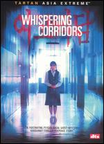 Whispering Corridors