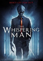 Whispering Man