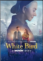 White Bird