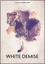 White Demise