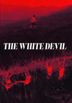 White Devil