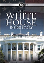 White House: Inside Story