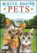 White House Pets