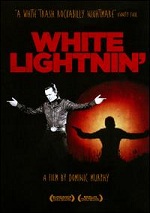 White Lightnin