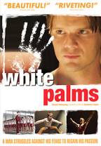 White Palms