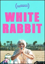 White Rabbit