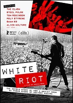 White Riot